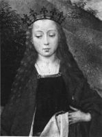 B175124