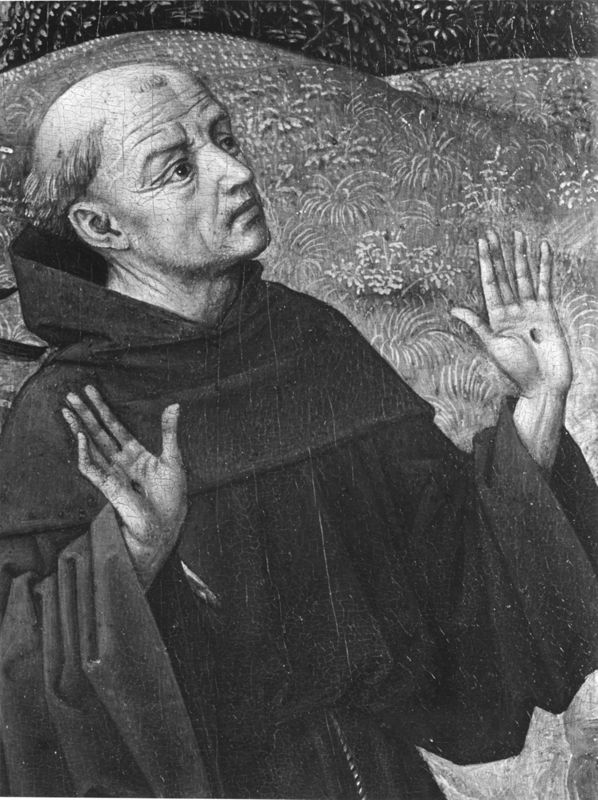 Sforza-triptiek
