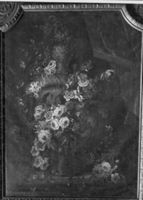 B175384
