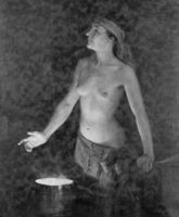 B175395