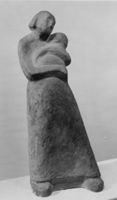 B175447