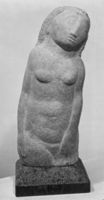B175448
