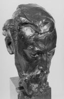 B175450