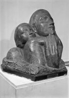 B175452