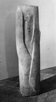 B175455