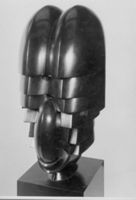 B175456