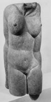 B175459