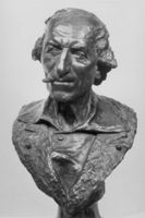 B175461