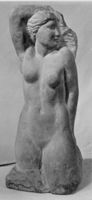 B175479