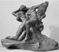 B175495