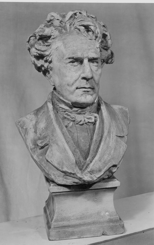 Charles Rogier