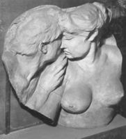 B175517