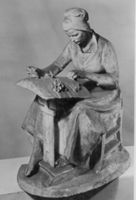 B175518