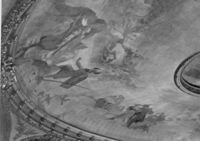 B175618