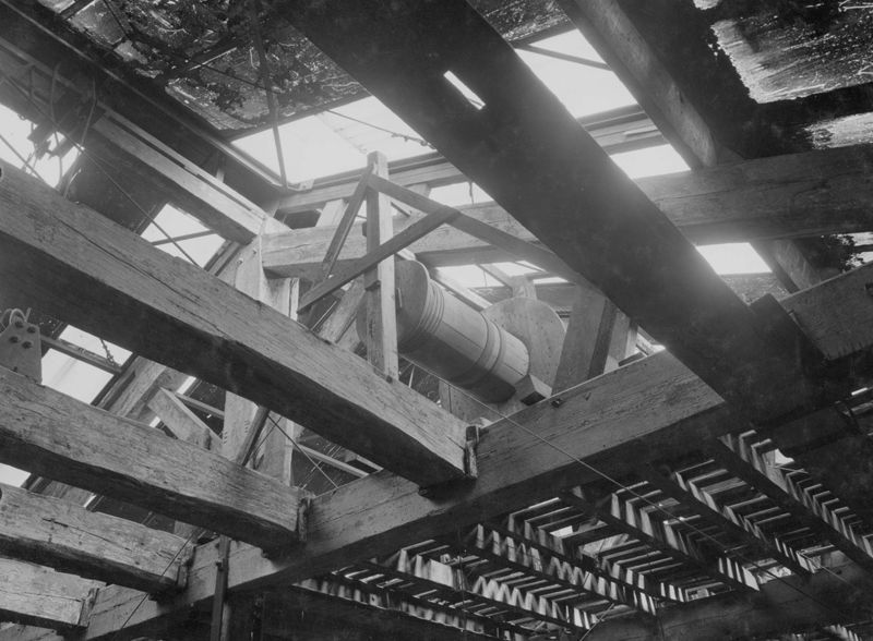 théâtre[bâtiment] / Théâtre Royal de Liège - Opéra Royal de Wallonie-Liège
