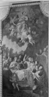 B175672