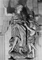 B175688
