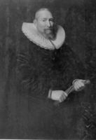 B176104
