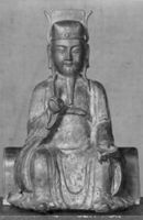 B176171