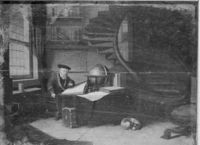 B176313