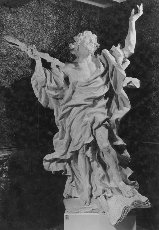 Saint Jacques le Mineur