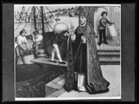 B176694