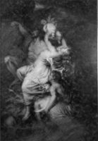 B176846
