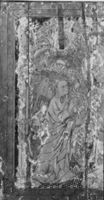 B176969