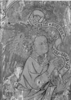 B176972