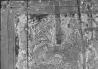 B176973
