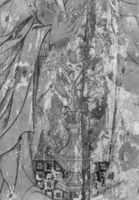 B176974