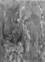 B176976