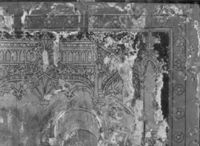 B176977
