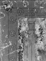 B176978