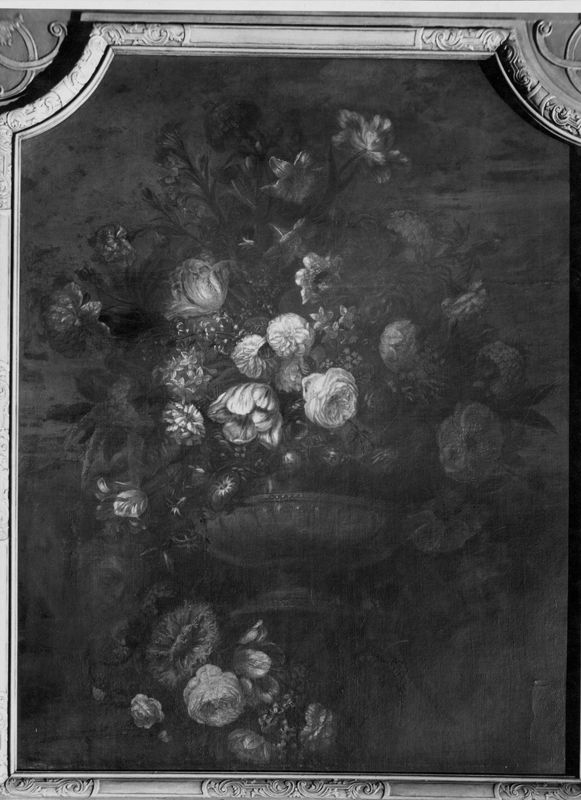 Fleurs