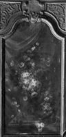 B177027