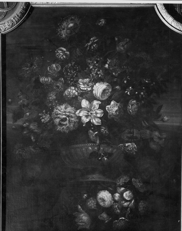 Fleurs