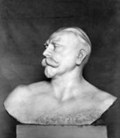 B177049