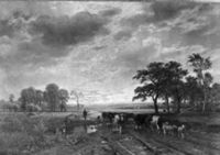 B177057