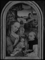 B177093