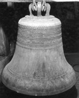 B177137