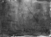 B177267