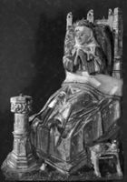 B177298