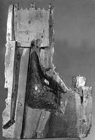 B177299