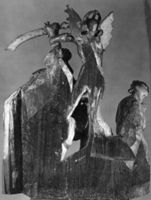 B177315