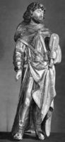 B177317