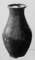 B177349