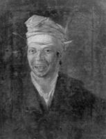 B177566