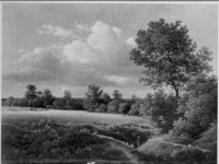 B177569