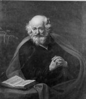 B177593